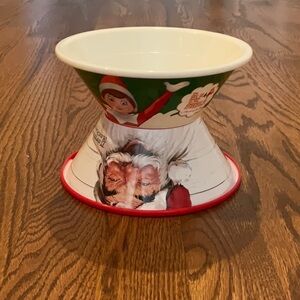 Kellogg’s Bowls